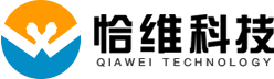 河南九啸网络科技有限公司